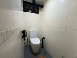 Blk 68 Geylang Bahru Ville (Kallang/Whampoa), HDB 3 Rooms #573969291